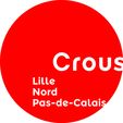 CROUS LILLE